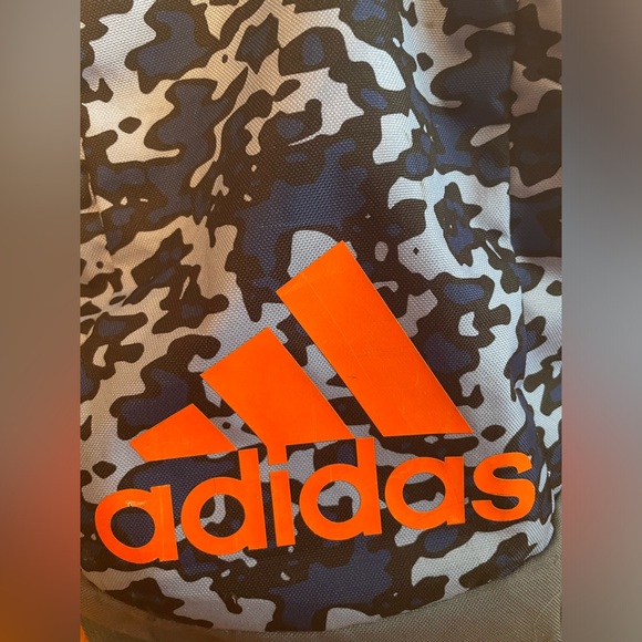 BACKPACK - Picture 8 of 8